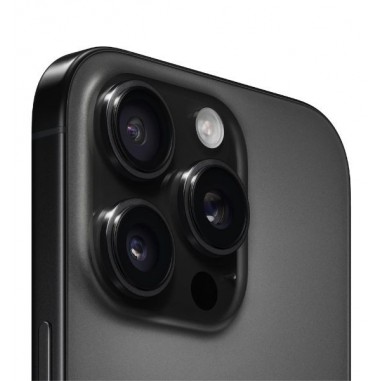 Celular Apple iPhone 16 Pro 128GB Esim. Al mejor precio en el Paraguay