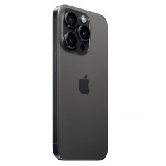 Celular Apple iPhone 15 Pro 128GB ESIM. Al mejor precio en el Paraguay 2