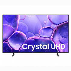 Tv Led Samsung 43" U8000F UHD Smart