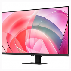 Monitor Samsung Viewfinity S7 27" 4K, UHD, IPS, 5ms 2