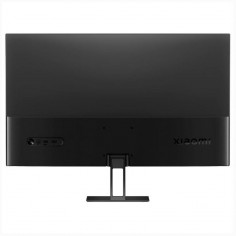 Monitor Xiaomi A27I 27" Full HD, 100Hz, 6ms 2