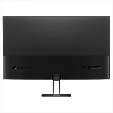 Monitor Xiaomi A27I 27" Full HD, 100Hz, 6ms