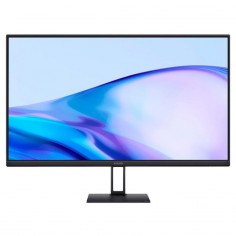 Monitor Xiaomi A27I 27" Full HD, 100Hz, 6ms