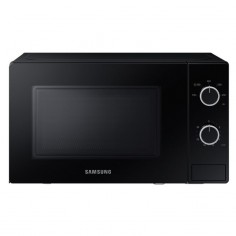 Microondas Samsung 20L 650W