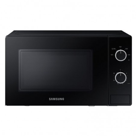 Microondas Samsung 20L 650W