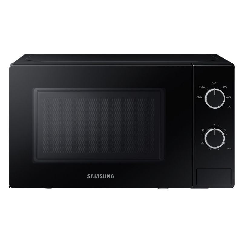 Microondas Samsung 20L 650W