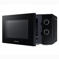 Microondas Samsung 20L 650W 2