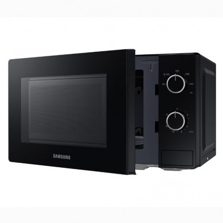 Microondas Samsung 20L 650W