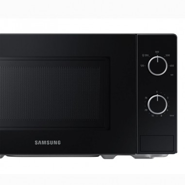 Microondas Samsung 20L 650W