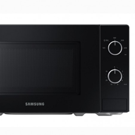 Microondas Samsung 20L 650W