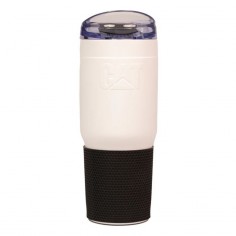 Vaso Térmico CAT 1L
