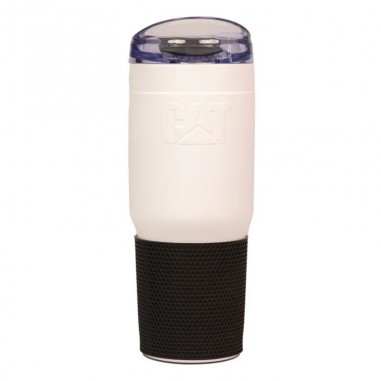 Vaso Térmico CAT 1L