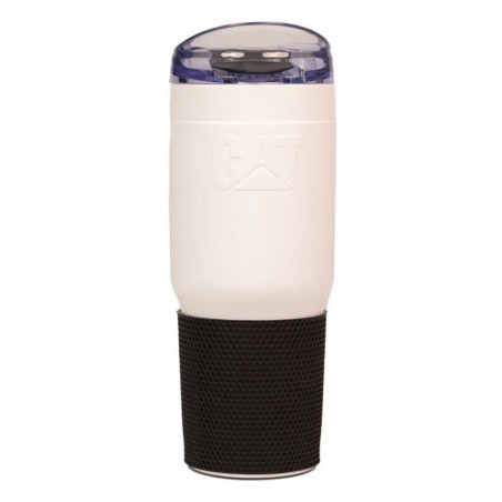 Vaso Térmico CAT 1L