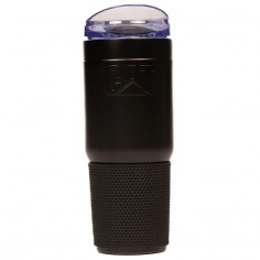 Vaso Térmico CAT 1L 2