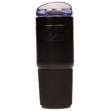 Vaso Térmico CAT 1L