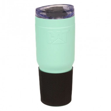 Vaso Térmico CAT 1L