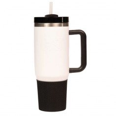 Vaso Térmico CAT 1,18Lts Con Manija 2