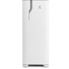 Heladera Electrolux F/H 240Lts 1 Puerta - Blanco