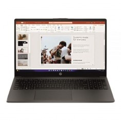 Notebook HP 250 G10 15.6" Full HD, Intel Core i3, 8GB RAM, 512GB SSD, Windows 11