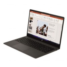 Notebook HP 250 G10 15.6" Full HD, Intel Core i3, 8GB RAM, 512GB SSD, Windows 11 2