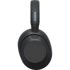 Auricular Inalámbrico Sony ULT WH-ULT900N Black WHULT900N/BZ 2