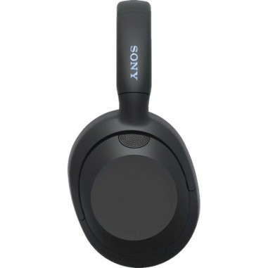 Auricular Inalámbrico Sony ULT WH-ULT900N Black WHULT900N/BZ
