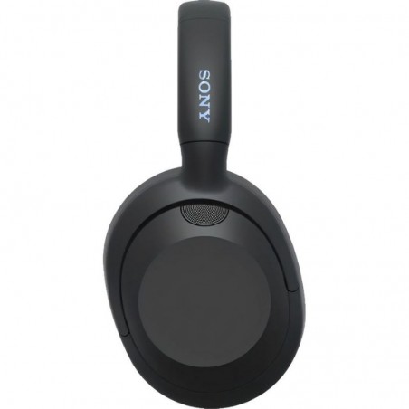 Auricular Inalámbrico Sony ULT WH-ULT900N Black WHULT900N/BZ