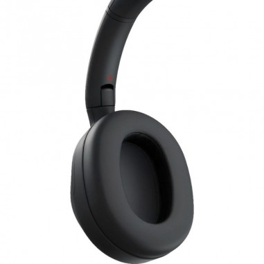 Auricular Inalámbrico Sony ULT WH-ULT900N Black WHULT900N/BZ