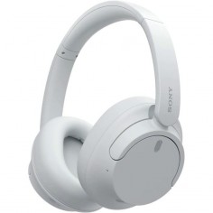 Auricular Sony WH-CH720N Bluetooth 2