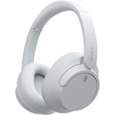 Auricular Sony WH-CH720N Bluetooth