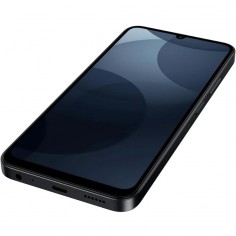 Celular Unnecto Bolt 20 DS 6GB+256GB 2