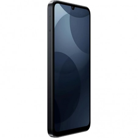 Celular Unnecto Bolt 20 DS 6GB+256GB