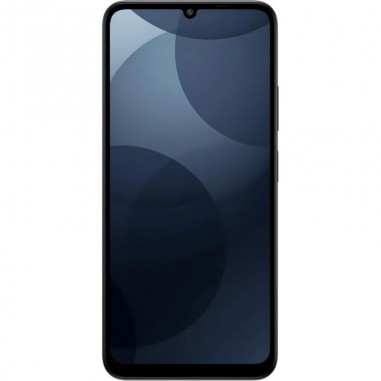 Celular Unnecto Bolt 20 DS 6GB+256GB