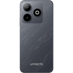 Celular Unnecto Bolt 10 DS 4GB+128GB 2