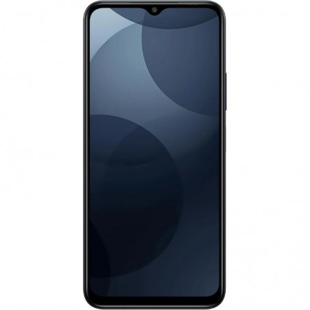 Celular Unnecto Bolt 10 DS 4GB+128GB