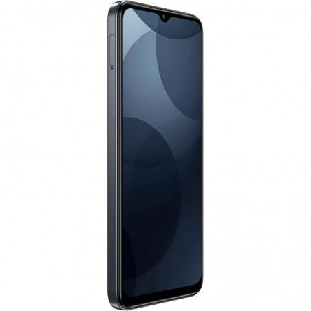Celular Unnecto Bolt 10 DS 4GB+128GB