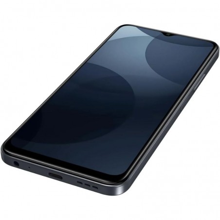Celular Unnecto Bolt 10 DS 4GB+128GB