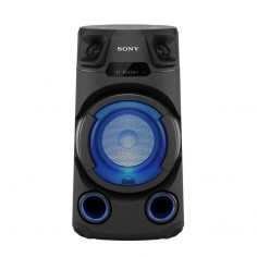 Mini System Sony MHC-V13