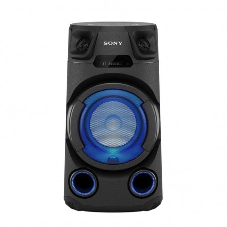 Mini System Sony MHC-V13