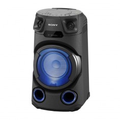 Mini System Sony MHC-V13 2
