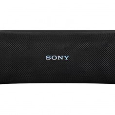 Speaker Portatil Sony SRS-ULT10 Black 2