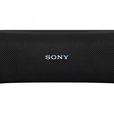 Speaker Portatil Sony SRS-ULT10 Black