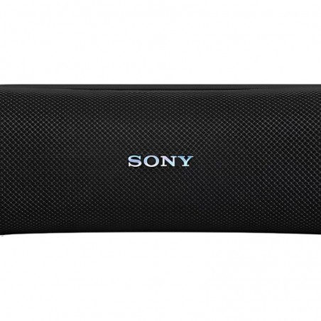 Speaker Portatil Sony SRS-ULT10 Black