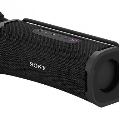 Speaker Portatil Sony SRS-ULT10 Black