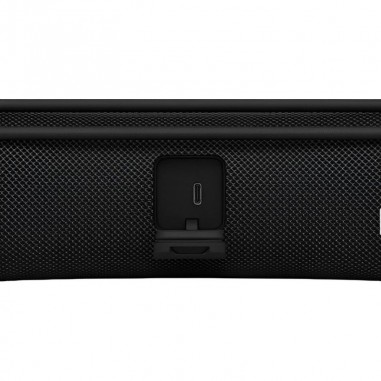 Speaker Portatil Sony SRS-ULT10 Black