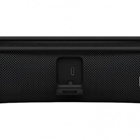 Speaker Portatil Sony SRS-ULT10 Black