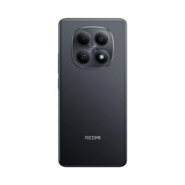 Celular Redmi Note 15 8GB+256GB
