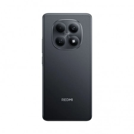 Celular Redmi Note 15 8GB+256GB