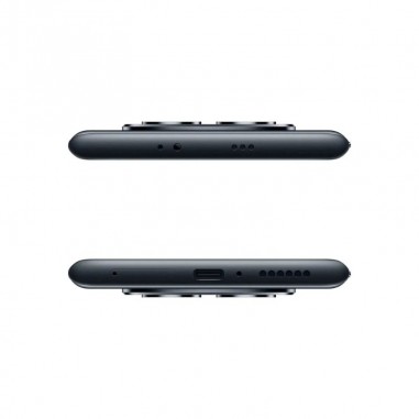 Celular Redmi Note 15 8GB+256GB