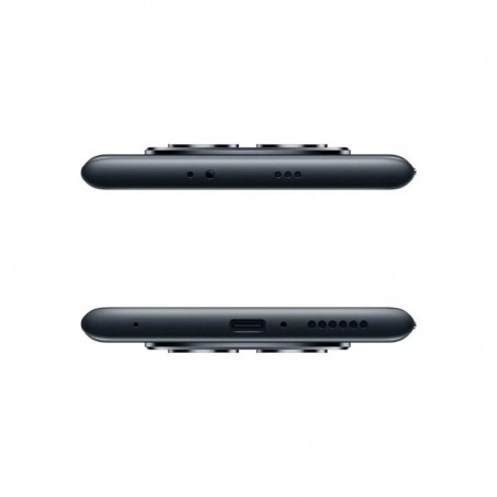 Celular Redmi Note 15 8GB+256GB